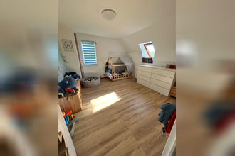  maison villiers-st-denis 02310