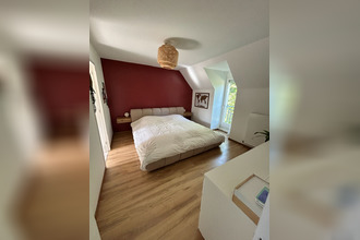 maison villiers-st-denis 02310