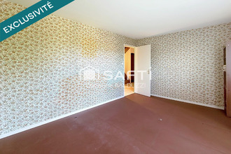  maison villiers-st-denis 02310