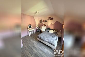  maison villiers-st-denis 02310