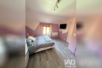  maison villiers-st-denis 02310