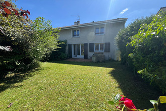  maison villiers-st-frederic 78640