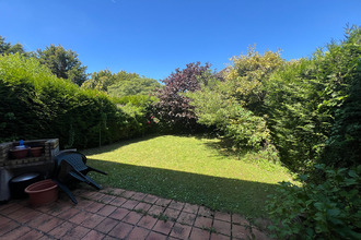  maison villiers-st-frederic 78640