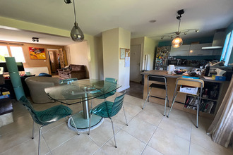  maison villiers-st-frederic 78640