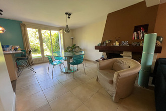  maison villiers-st-frederic 78640