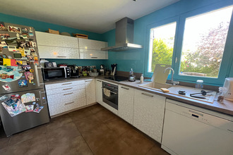  maison villiers-st-frederic 78640