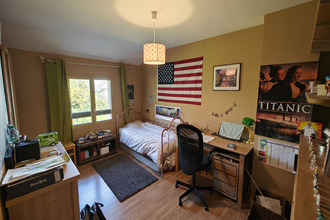  maison villiers-st-frederic 78640