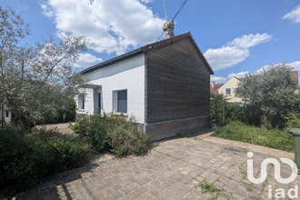  maison villiers-st-frederic 78640