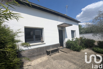  maison villiers-st-frederic 78640