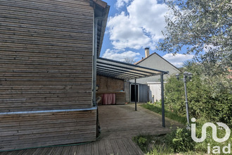  maison villiers-st-frederic 78640