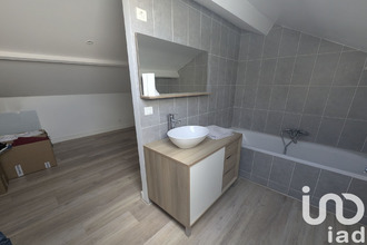  maison villiers-st-frederic 78640