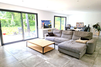  maison villiers-st-frederic 78640