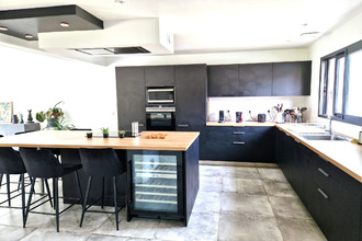  maison villiers-st-frederic 78640