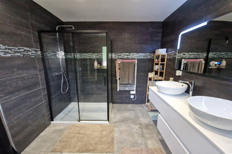  maison villiers-st-frederic 78640