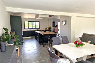  maison villiers-st-frederic 78640