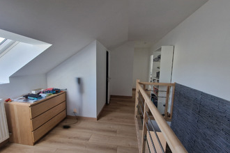  maison villiers-st-frederic 78640