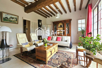  maison villiers-st-frederic 78640