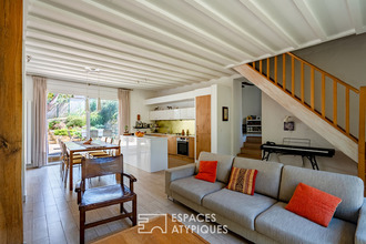  maison villiers-st-frederic 78640