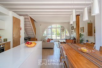  maison villiers-st-frederic 78640