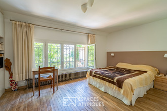  maison villiers-st-frederic 78640