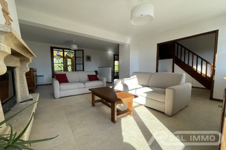  maison villiers-st-frederic 78640