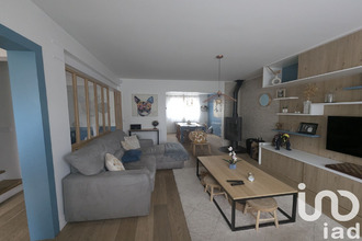  maison villiers-st-frederic 78640