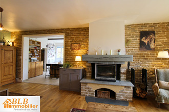  maison villiers-st-frederic 78640