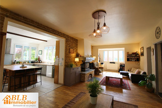  maison villiers-st-frederic 78640