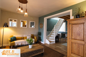  maison villiers-st-frederic 78640