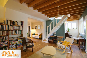  maison villiers-st-frederic 78640