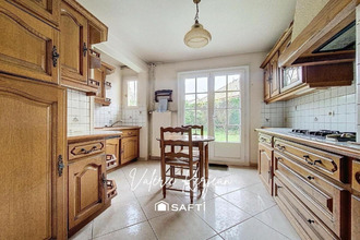  maison villiers-st-frederic 78640