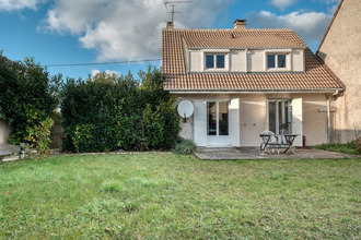  maison villiers-st-frederic 78640