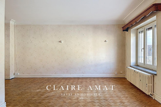  maison villiers-st-frederic 78640