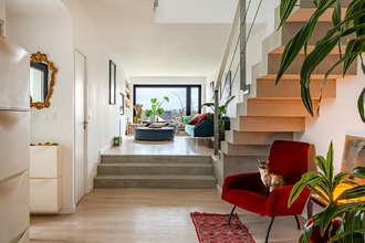  maison villiers-st-frederic 78640