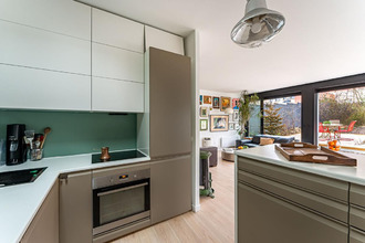  maison villiers-st-frederic 78640