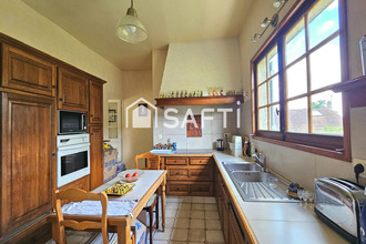  maison villiers-st-frederic 78640