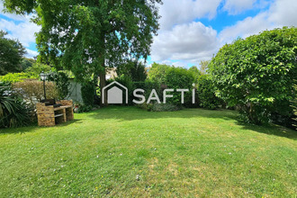  maison villiers-st-frederic 78640