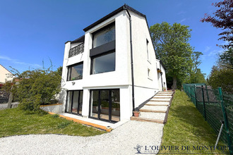  maison villiers-st-frederic 78640