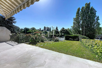  maison villiers-st-frederic 78640