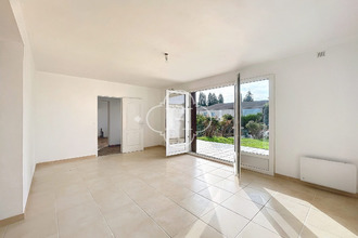  maison villiers-st-frederic 78640