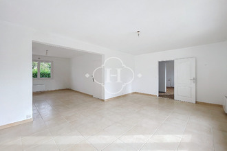  maison villiers-st-frederic 78640