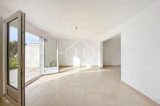  maison villiers-st-frederic 78640