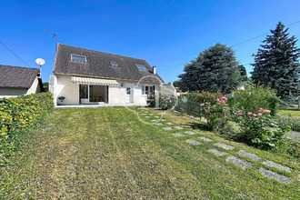  maison villiers-st-frederic 78640
