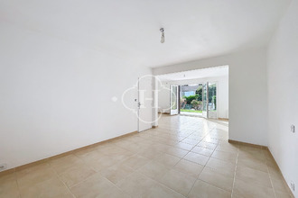  maison villiers-st-frederic 78640