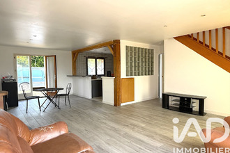  maison villiers-st-frederic 78640