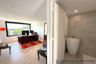  maison villiers-st-frederic 78640