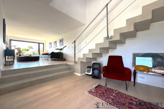  maison villiers-st-frederic 78640