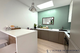  maison villiers-st-frederic 78640