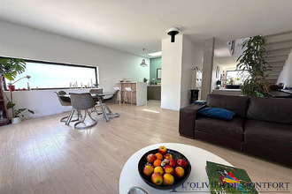  maison villiers-st-frederic 78640