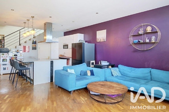  maison villiers-st-frederic 78640